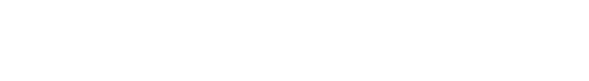 performanceOmnia