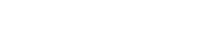 performanceOmnia