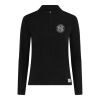 Women's Recon 1/4 Zip Thumbnail